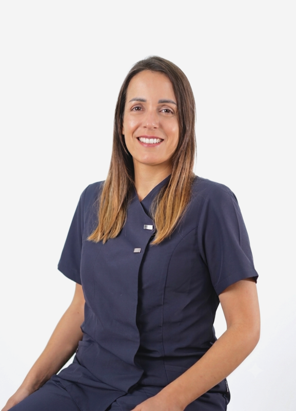 Dra. Nayra Merino