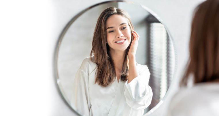 Tratamiento de la Zona Íntima con técnicas de Medicina Estética